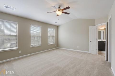 5681 Radford Loop, Fairburn, GA 30213 photo 14
