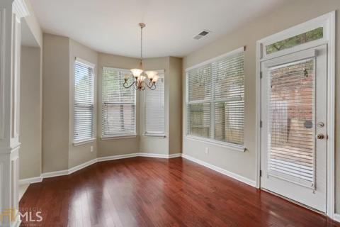 5681 Radford Loop, Fairburn, GA 30213 photo 7