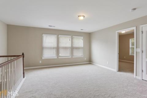 5681 Radford Loop, Fairburn, GA 30213 photo 12