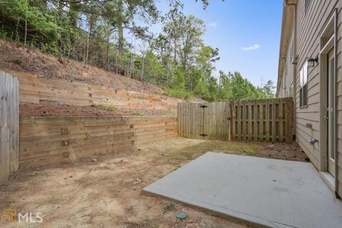 5681 Radford Loop, Fairburn, GA 30213 photo 24