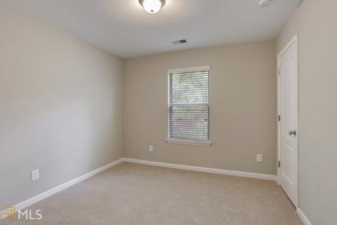 5681 Radford Loop, Fairburn, GA 30213 photo 21