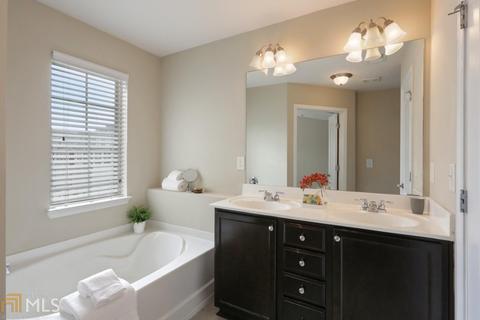 5681 Radford Loop, Fairburn, GA 30213 photo 18