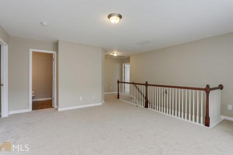 5681 Radford Loop, Fairburn, GA 30213 photo 13
