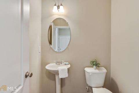 5681 Radford Loop, Fairburn, GA 30213 photo 11