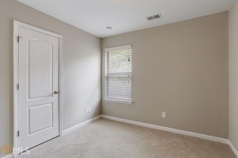 5681 Radford Loop, Fairburn, GA 30213 photo 22