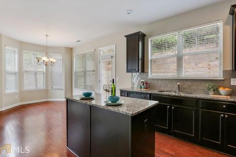 5681 Radford Loop, Fairburn, GA 30213 photo 10