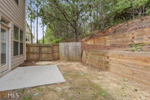 5681 Radford Loop, Fairburn, GA 30213 photo 25