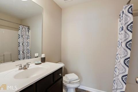 5681 Radford Loop, Fairburn, GA 30213 photo 23