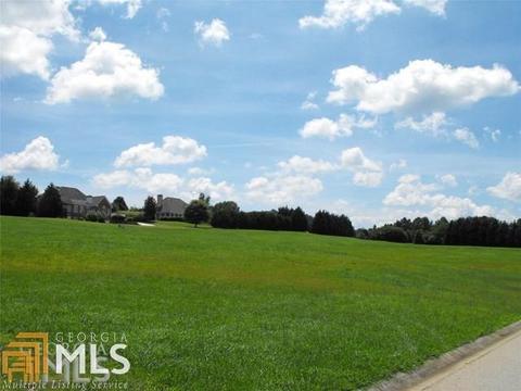 4611 Running Wolf Way, Gainesville, GA 30506 photo 2