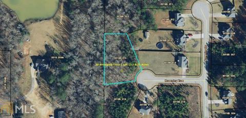 20 Browning Trce, Covington, GA 30016 photo 2