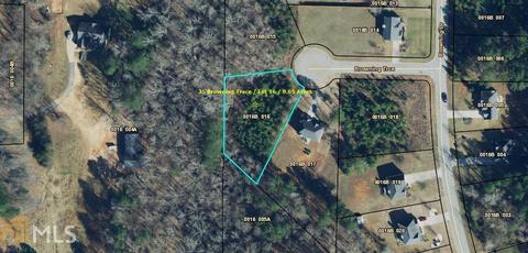 35 Browning Trce, Covington, GA 30016 photo 2