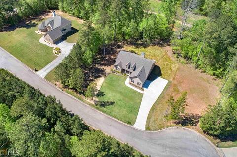 404 Princeton Ct, Hampton, GA 30228 photo 2