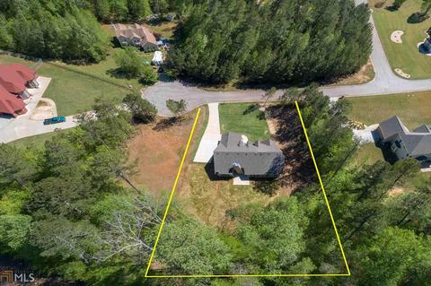 404 Princeton Ct, Hampton, GA 30228 photo 23