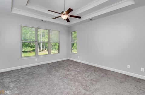 404 Princeton Ct, Hampton, GA 30228 photo 14