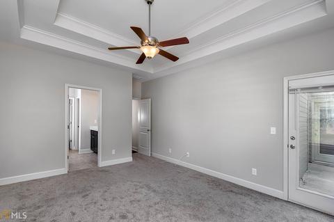 404 Princeton Ct, Hampton, GA 30228 photo 15