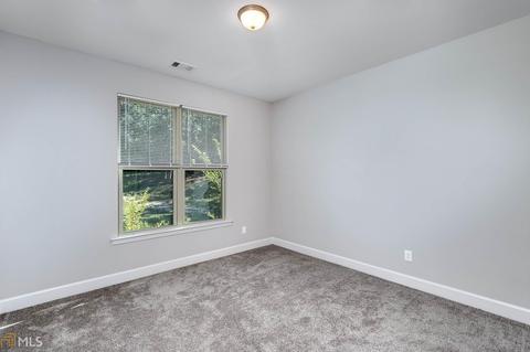 404 Princeton Ct, Hampton, GA 30228 photo 18