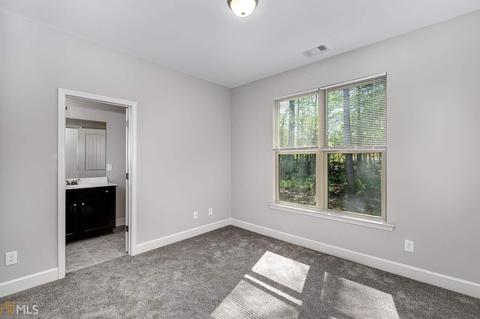 404 Princeton Ct, Hampton, GA 30228 photo 20