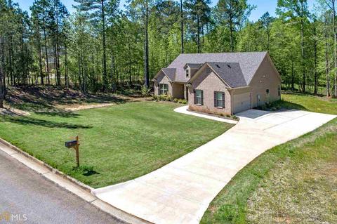 404 Princeton Ct, Hampton, GA 30228 photo 22
