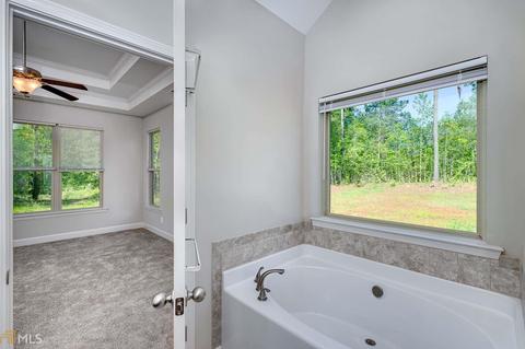 404 Princeton Ct, Hampton, GA 30228 photo 17