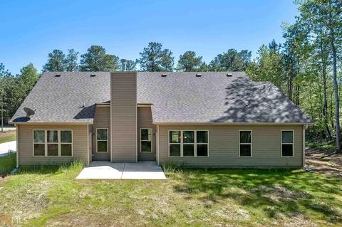 404 Princeton Ct, Hampton, GA 30228 photo 3