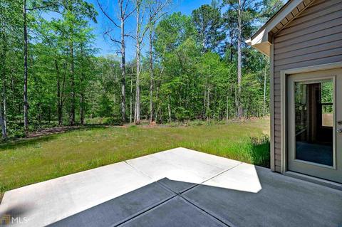 404 Princeton Ct, Hampton, GA 30228 photo 13