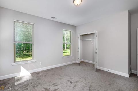 404 Princeton Ct, Hampton, GA 30228 photo 19
