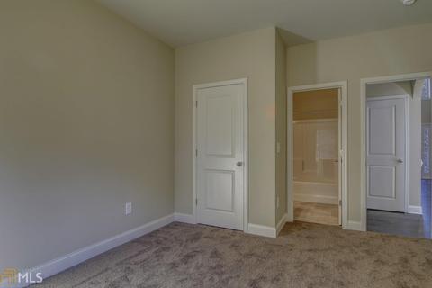 170 Fourwood Dr, Covington, GA 30016 photo 46