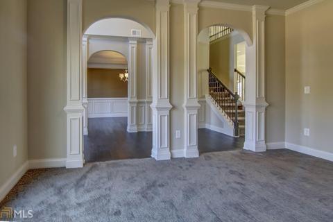 170 Fourwood Dr, Covington, GA 30016 photo 23