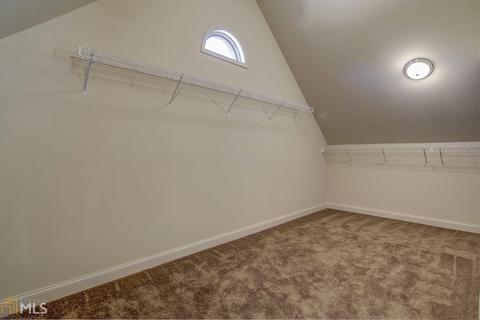 170 Fourwood Dr, Covington, GA 30016 photo 32