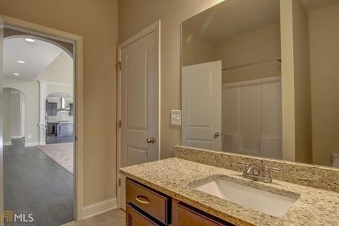 170 Fourwood Dr, Covington, GA 30016 photo 47