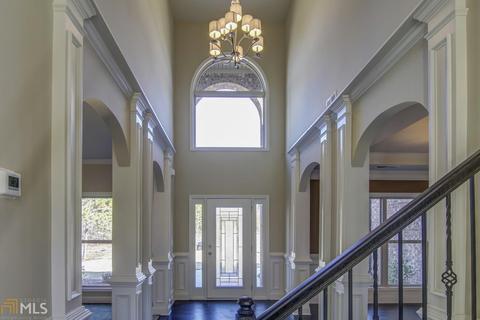 170 Fourwood Dr, Covington, GA 30016 photo 6