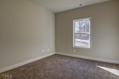 170 Fourwood Dr, Covington, GA 30016 photo 45