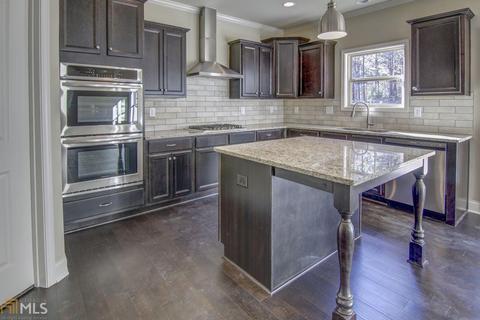 170 Fourwood Dr, Covington, GA 30016 photo 13