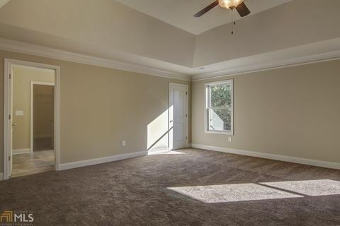 170 Fourwood Dr, Covington, GA 30016 photo 30