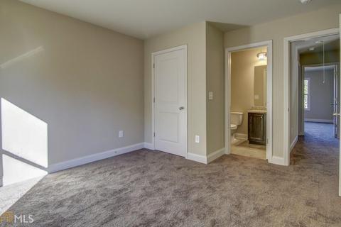 170 Fourwood Dr, Covington, GA 30016 photo 40