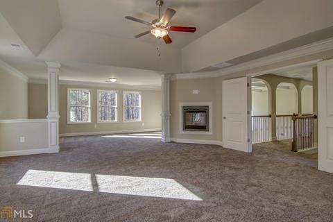 170 Fourwood Dr, Covington, GA 30016 photo 24