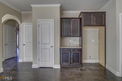 170 Fourwood Dr, Covington, GA 30016 photo 17