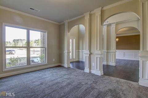 170 Fourwood Dr, Covington, GA 30016 photo 22