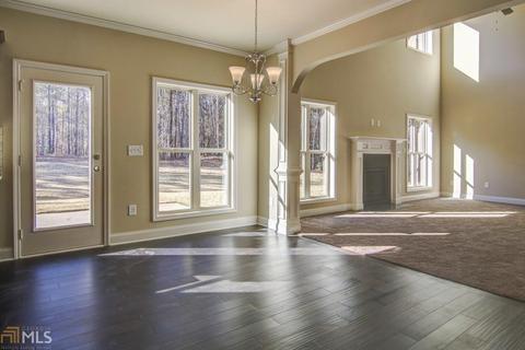 170 Fourwood Dr, Covington, GA 30016 photo 19