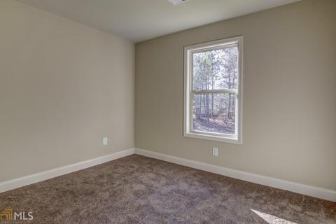 170 Fourwood Dr, Covington, GA 30016 photo 39