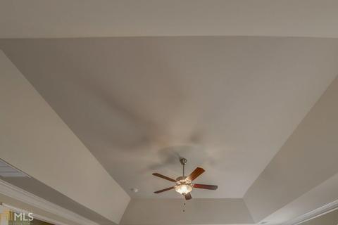 170 Fourwood Dr, Covington, GA 30016 photo 42