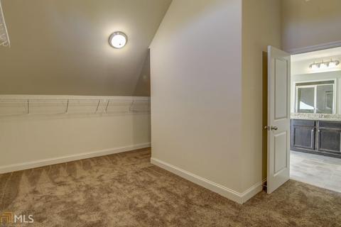 170 Fourwood Dr, Covington, GA 30016 photo 41