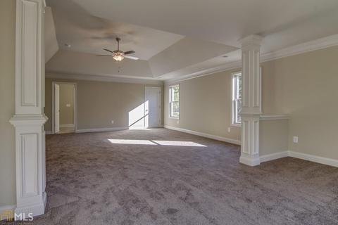 170 Fourwood Dr, Covington, GA 30016 photo 29