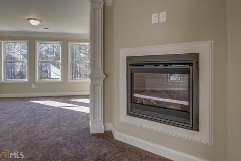 170 Fourwood Dr, Covington, GA 30016 photo 28