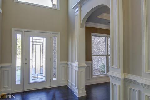 170 Fourwood Dr, Covington, GA 30016 photo 5
