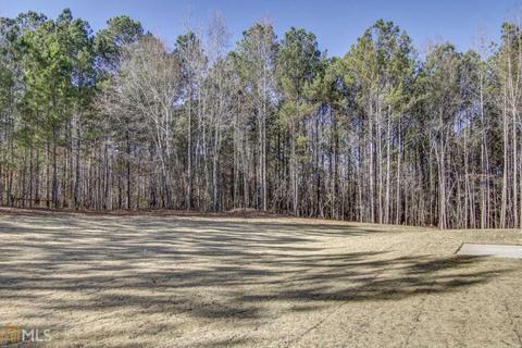 170 Fourwood Dr, Covington, GA 30016 photo 49