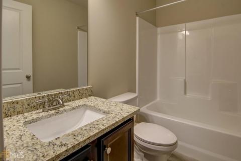 170 Fourwood Dr, Covington, GA 30016 photo 43