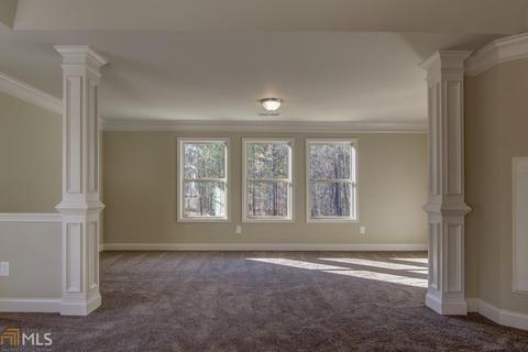 170 Fourwood Dr, Covington, GA 30016 photo 25