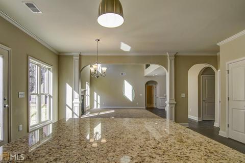 170 Fourwood Dr, Covington, GA 30016 photo 18