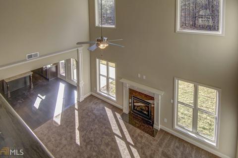 170 Fourwood Dr, Covington, GA 30016 photo 10